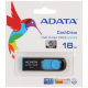 Adata Flashdrive UV128 16GB USB