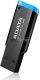 Adata Flashdrive UV140 16GB USB