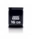 Goodram Flashdrive Piccolo 16GB