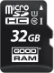 Goodram micro SDHC 32GB Class 10