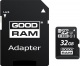 Goodram micro SDHC 32GB Class 10