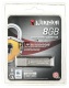 KINGSTON FLASH DTLPG3 8GB USB3.0