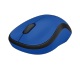 Mysz Logitech M220 BLUE
