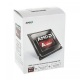 Procesor Procesor AMD APU A4 A4