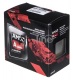 Procesor AMD APU A8 7650K 3300MHz