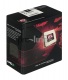 PROCESOR AMD X8 FX-8320 3.5GHz BOX