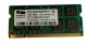 Pami RAM Promos 1GB 2RX8