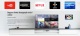 Odtwarzacz Blu-Ray 3D 4K Panasonic