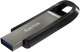 Pendrive SanDisk Extreme GO 256GB Flash Drive USB 3.2 (400/240 MB/s) (SDCZ810-256G-G46)