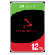 Dysk Seagate IronWolf ST12000VN0008