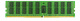 Synology - pami serwerowa, dedykowana D4RD-2666-32G DDR4 ECC Registered DIMM