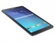 Samsung Tablet Galaxy Tab 9,6
