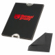 Thermopad Thermal Grizzly Carbonaut 25 x 25 x 0,2mm