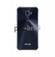 Asus Zenfone 3 ZE520KL Black