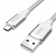 Unitek Premium przewd USB-microUSB