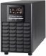 Zasilacz UPS PowerWalker On-Line 1/1 Fazy 1500VA CG PF1 USB/RS-232, 4 X IEC C13, EPO, wolnostojcy