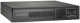 Zasilacz UPS PowerWalker On-Line 1500VA PF1.0 8X IEC OUT, USB/RS-232, LCD, RACK 19"/Tower