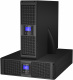 Zasilacz UPS PowerWalker On-Line 6000VA 