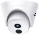TP-LINK Kamera sieciowa VIGI C400HP-4 3MP Turret