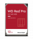 Dysk WD Red Pro WD102KFBX 10TB sATA III 256MB