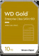 Dysk WD Gold WD102KRYZ 10TB sATA III