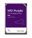 Dysk WD Purple WD10PURZ 1TB sATA
