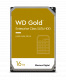 Dysk WD Gold WD161KRYZ 16TB sATA