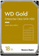 Dysk WD Gold WD181KRYZ 18TB sATA III 512MB