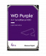 Dysk WD Purple WD42PURZ 4TB sATA