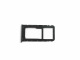 cz serwisowa Xiaomi Redmi 5 Tacka Sim Czarna