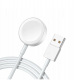 Kabel magnetyczny do adowania Apple
