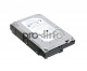 HDD Seagate Surveillance 4TB 3,5