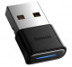 Adapter USB Bluetooth 5.1 do PC